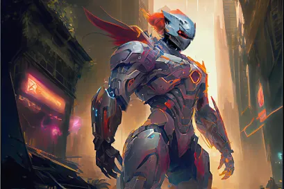 Wizary Casino Mobil App